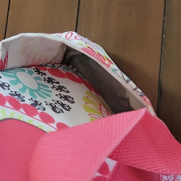 THIRTY ONE ๐ BAG - Picture 10 of 15